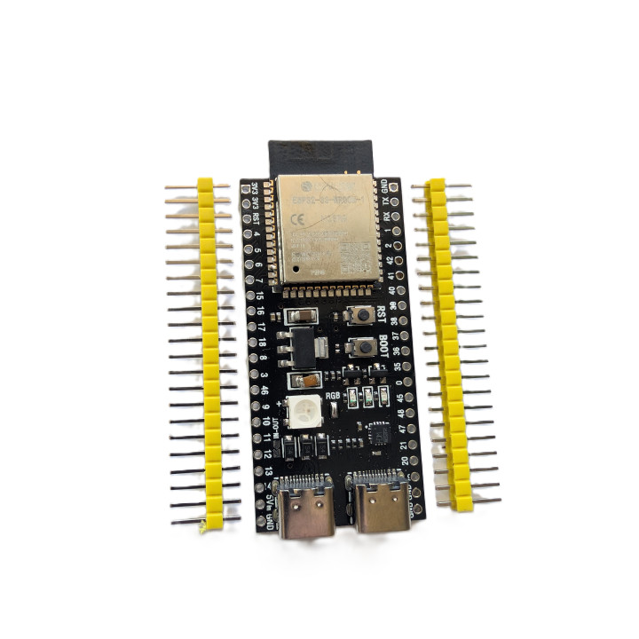 ESP32 S3