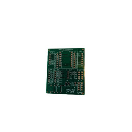 ESP32 C3 Super Mini Expansionskort